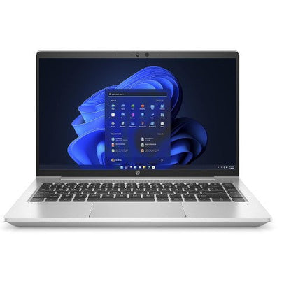 HP 440G8 Laptop