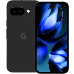 Google Pixel 9a 2025