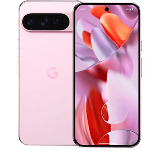 Google Pixel 9 Pro 2024