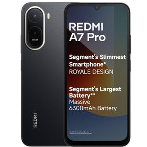 Xiaomi Redmi A7 Pro 4G 2026