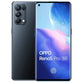 Oppo Reno5 Pro 5G 2021