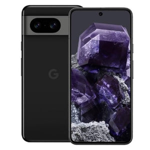 Google Pixel 8 2023