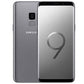 Samsung Galaxy S9 Plus 256GB 6GB Ram Titanium Grey (Single Sim)