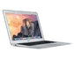 Apple MacBook Air (2011) core i5 4GB RAM, 128GB Price in