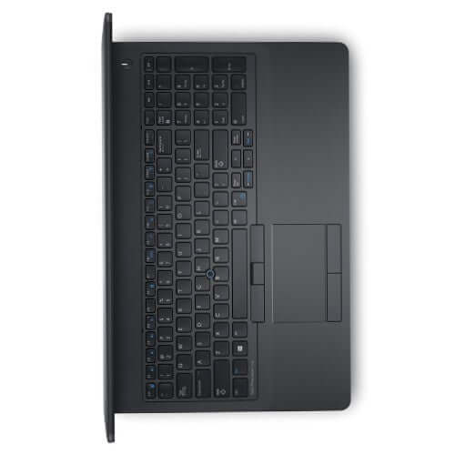 Windowsノート本体 Dell Precision M4800 / i7 / 16GB / 500GB Dell Precision M4800 i7 - 500GB, 8GB RAM Performance Laptop