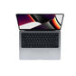 Apple Macbook Pro A1989 (13-Inch, Intel Core i5) at Best Price