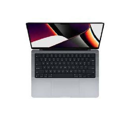Apple Macbook Pro A1989 (13-Inch, Intel Core i5) at Best Price