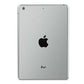  Apple iPad mini 3 WiFi 128GB