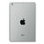  Apple iPad mini 3 WiFi 128GB