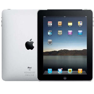 Apple iPad 32GB 3G Online at the Best Price