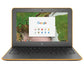 HP Chromebook 11 G6 at Best Price