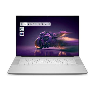 Dell 16 Premium (XPS design)  2025