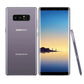 Samsung Galaxy Note8 128GB 6GB RAM Orchid GraySamsung Galaxy Note8 128GB 6GB RAM Single Sim Orchid Gray