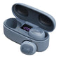 boAt Airdopes 121v2 in-Ear True Wireless Earbuds with Upto 14 Hours, Midnight Blue Brand New