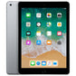Buy Apple iPad (6th generation) 4G 32GB Online at Best price