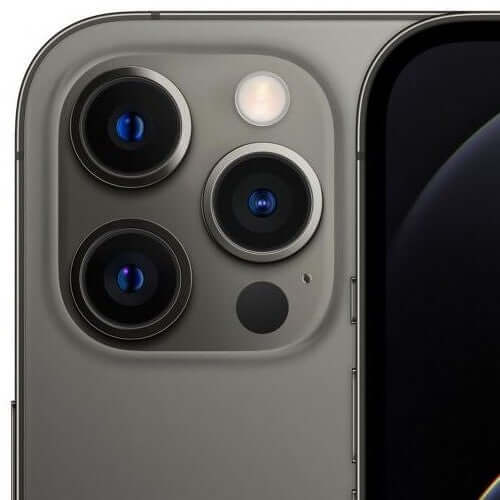 海外版　Apple iPhone 12 Pro 512GB グラファイト 海外版 Apple iPhone 12 Pro 512GB グラファイト