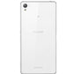 Sony Xperia Z4 32GB, 3GB Ram single sim White