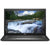 Dell Latitude E7490 i5 8th Gen, 256GB, 8GB Ram Laptop