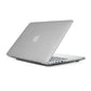 Apple MacBook Pro A1398 (Retina, 15-inch, Mid 2014) 512GB, 16GB Ram Laptop