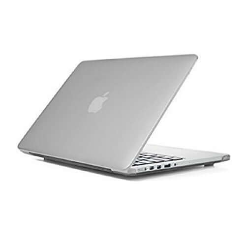 Apple MacBook Pro A1398 (Retina, 15-inch, Mid 2014) 512GB, 16GB Ram Laptop