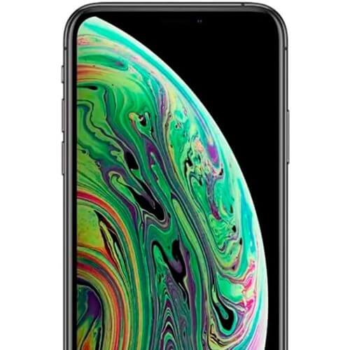 Apple iPhone XS Max 64GB Space Gray - Affordable Refurbished Apple iPhone XS Max 64GB Space Gray - Affordable Refurbished