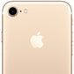  Apple iPhone 7 128GB Gold