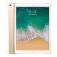 Apple iPad Pro 2nd generation -
