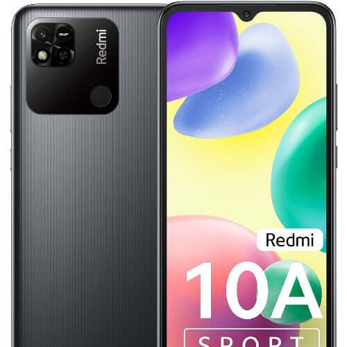 Xiaomi Redmi 10A 本体　黒　容量128gb $_57.JPG?set_id=8800005007