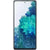 Samsung Galaxy S20 FE 128GB 6GB RAM Single Sim Cloud Navy