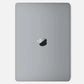 Apple MacBook Pro Retina Core i7-3820QM 8GB Ram Laptop