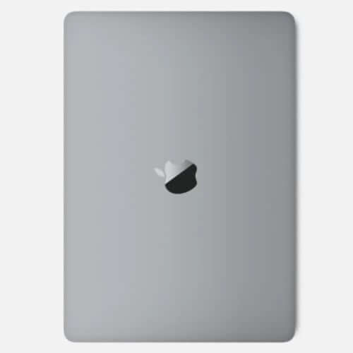 Apple MacBook Pro Retina Core i7-3820QM 8GB Ram Laptop