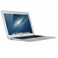 2013 Apple MacBook Air Core i5 1.3GHz Laptops for sale in ,