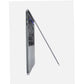 Apple MacBook Pro Core i5-2435M Dual-Core Laptop