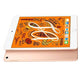  Apple iPad (5th generation) WiFi 128GB