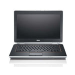 DELL Latitude E6430,Core i5 3rd, 4GB RAM, 1GB VGA, 500GB HDD Laptop