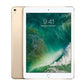 Sale Apple iPad Pro (9.7-inch) WiFi 256GB, 2016 in