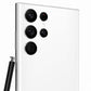 Samsung S22 Ultra Dual SIM 128GB 8GB RAM (White) in the - Camera