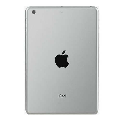 Apple iPad mini 3 WiFi 128GB in