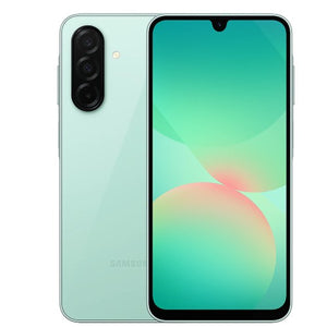 Samsung Galaxy A26 2025