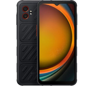Samsung Galaxy XCover7 Pro 2025