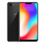  Vivo Y83 128GB 6GB Ram Black