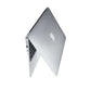 Apple Macbook Air (2015) Laptop Online at Best Price