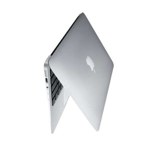Apple Macbook Air (2015) Laptop Online at Best Price
