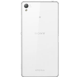 Sony Xperia Z5 32GB, 3GB Ram single sim  White