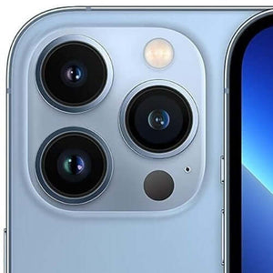 Apple iPhone 13 Pro Max 256GB Sierra Blue