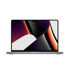 Apple MacBook Pro M1 14-inch 512GB RAM, 32GB Ram 2021 Laptop -