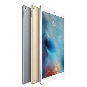 Apple iPad Pro (12.9-inch) WiFi, 2015 Price in ,
