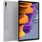 Samsung Galaxy Tab S7 Plus 6GB/128GB single sim Mystic Silver in