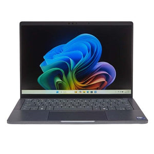 Dell Pro 13 Premium 2025