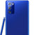 Samsung Galaxy Note20 256GB 8GB RAM Single Sim Mystic Blue